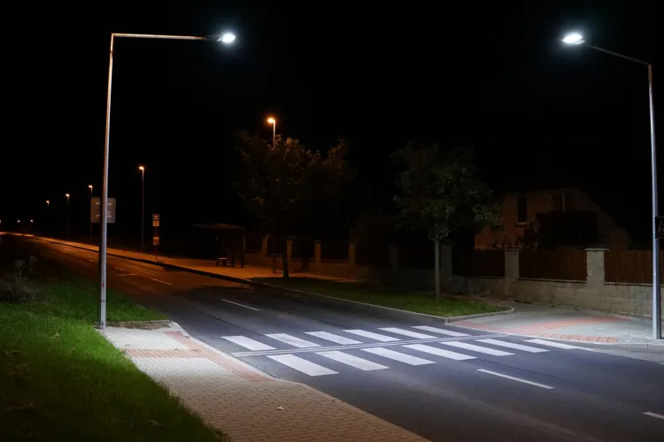 Clujenii acuză lipsa unei treceri de pietoni într-o zonă în care traficul se desfășoară în mare viteză: „Se circulă cu viteză mare”