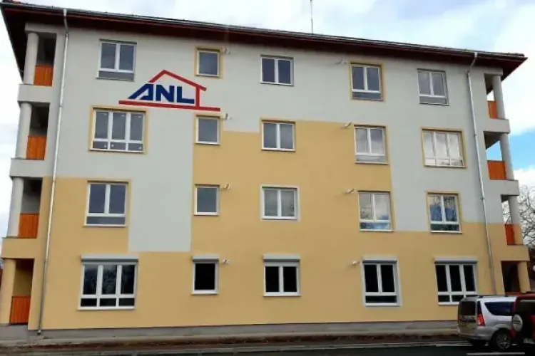 Primăria Cluj-Napoca a aprobat vânzarea a trei apartamente. Cea mai ieftină locuință costă aproape 21.000 de euro