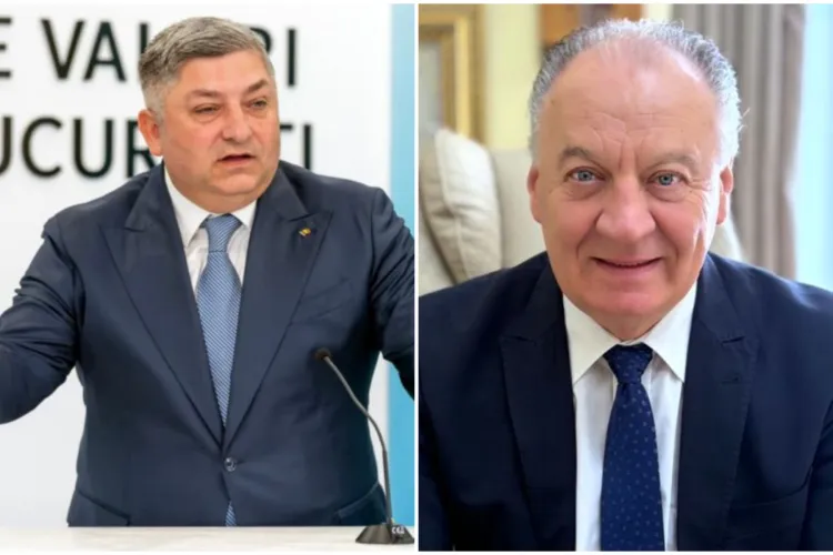 Salariile angajaților Companiei de Apă Someș cresc, dar planul pentru 100 de angajări a fost blocat pentru moment: „Nu înseamnă că vor fi angajați mâine”