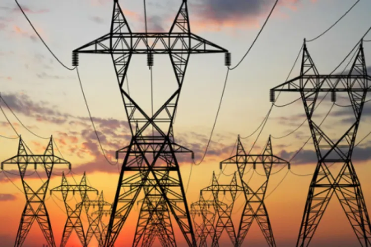 România importă energie electrică din Ucraina, după ce seceta a oprit un reactor la Cernavodă: Bolojan a discutat cu mai multe țări vecine pentru o soluție
