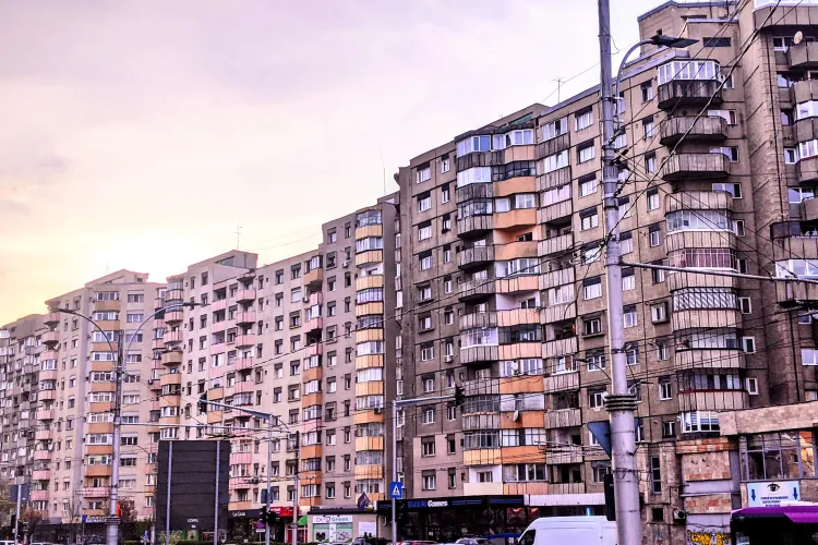 Cât mai costă un apartament în Cluj-Napoca: Cifrele din iulie sunt amețitoare. Orașul rămâne cel mai scump din România, peste București și Brașov