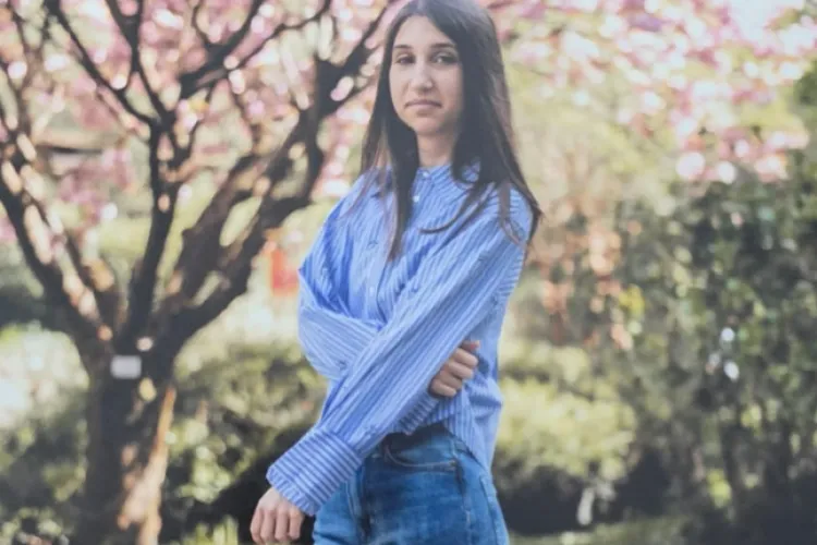 Alertă în Cluj! Veronica Denisa, o adolescentă de 15 ani din Florești, a dispărut de acasă. Familia fetei trăiețte un  coșmar și vă cere ajutorul