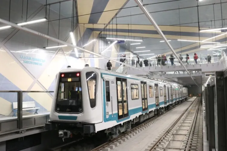 Metroul din Cluj avansează în tăcere! Ce se întâmplă acum în subteran și de ce proiectarea este etapa care poate decide succesul uriașei investiții
