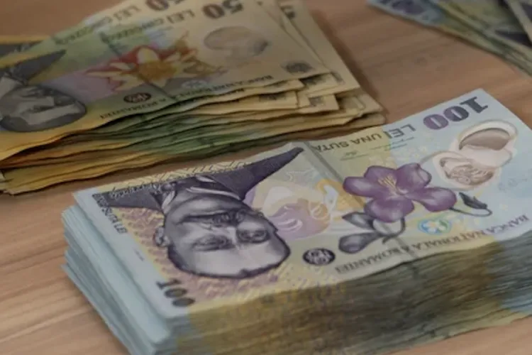 „Astăzi este un fel de Vinerea Mare pentru România”. Avertismentul dur al lui Negrescu înainte de decizia Moody's: „Începe o numărătoare inversă”