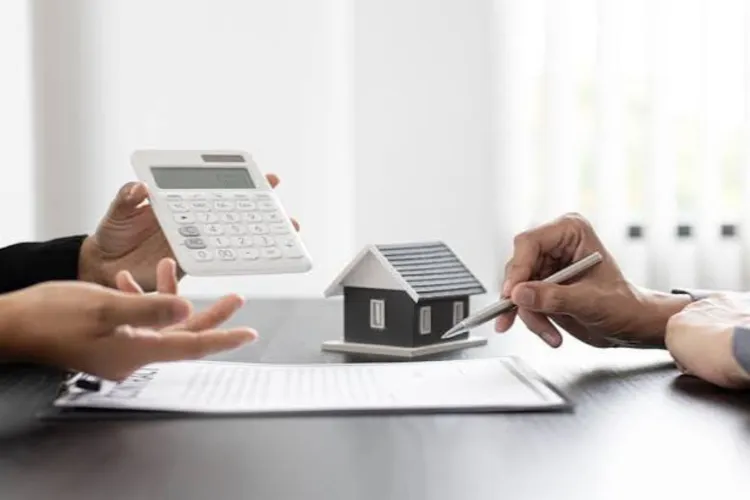 TVA de 9% la locuințe ar putea fi păstrată încă două luni! Mii de români care vor să cumpere o casă primesc o „gură de aer”