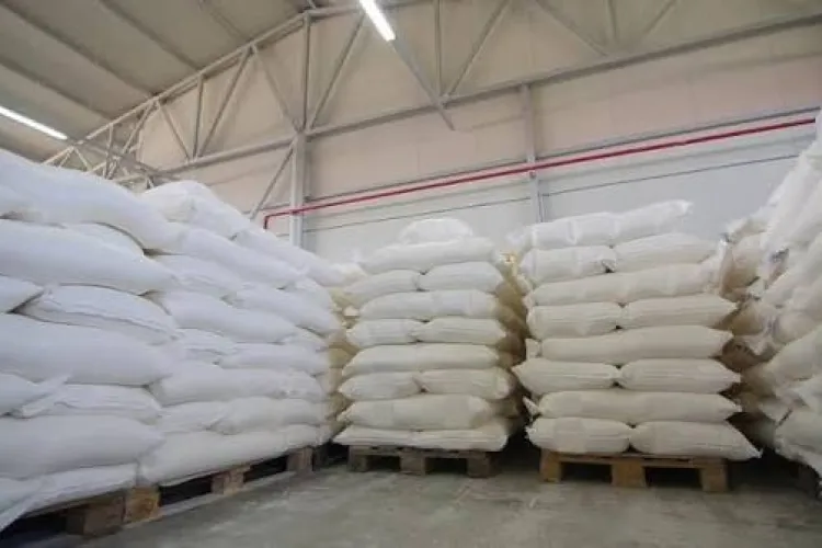 ITM Cluj a verificat 16 angajatori din industria alimentară în doar 5 zile: Lista neregulilor găsite de inspectori e mai lungă decât amenzile