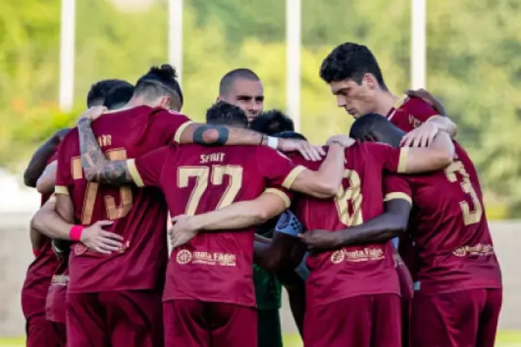 CFR Cluj plătește o avere pentru visul european! Deplasarea la Tromso costă 160.000 de euro, iar miza este de 4,5 milioane de euro 