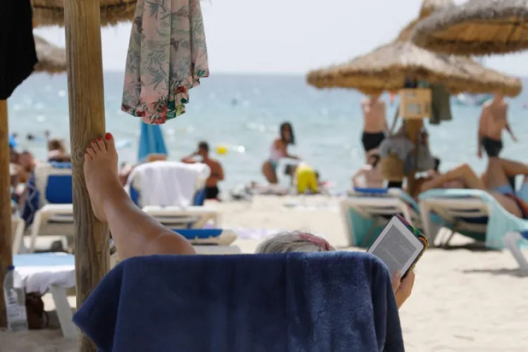 Următoarea minivacanță din 2026. Când vor avea românii patru zile libere consecutive fără să își ia concediu și cum pică sărbătorile de iarnă
