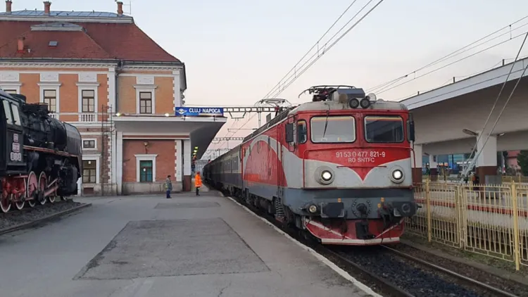 306347108a921ffd24c51cc7b58edc96.jpg