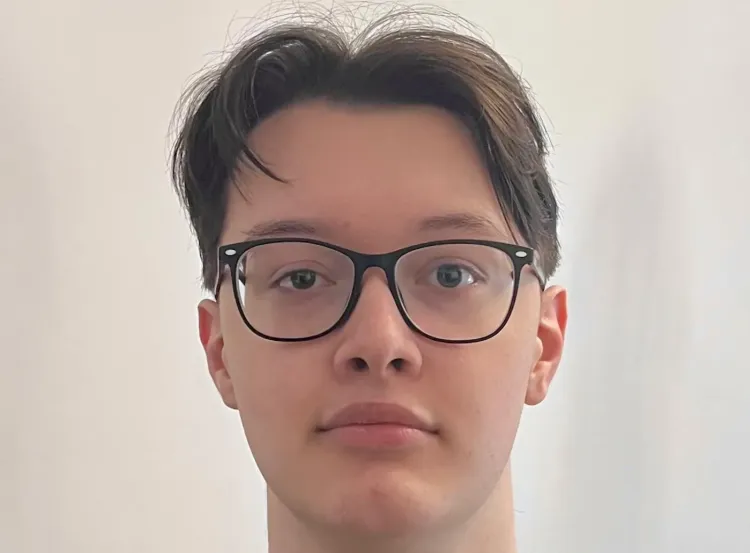985ae28e115c8db580e723d1860e1d91.png