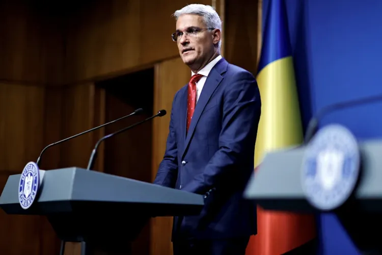 Vestea pentru bugetari, chiar înainte de întâlnirea de la Cotroceni: „Nimeni nu va avea pierderi de venit salarial”. Două treimi primesc creșteri, dar mici