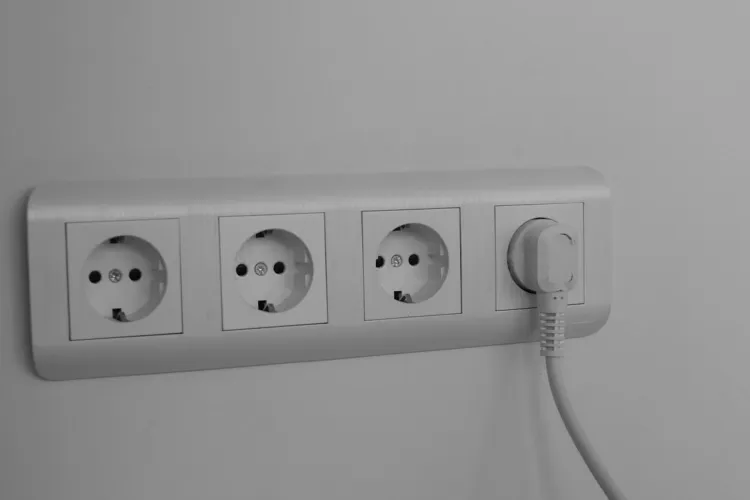 Producția de energie a Electrica a crescut cu peste 300% în prima jumătate a lui 2026. Compania distribuie curent în 18 județe, printre care și Clujul