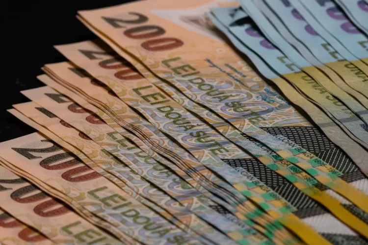Garanții de până la 80% din credit și granturi pentru IMM-uri: FNGCIMM caută băncile care vor derula programul de 146 de milioane de lei în Oltenia