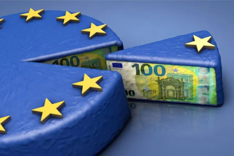 Clujul, lider național la atragerea fondurilor europene! Peste 600 de milioane de euro prin PNRR și mii de proiecte pentru dezvoltarea județului