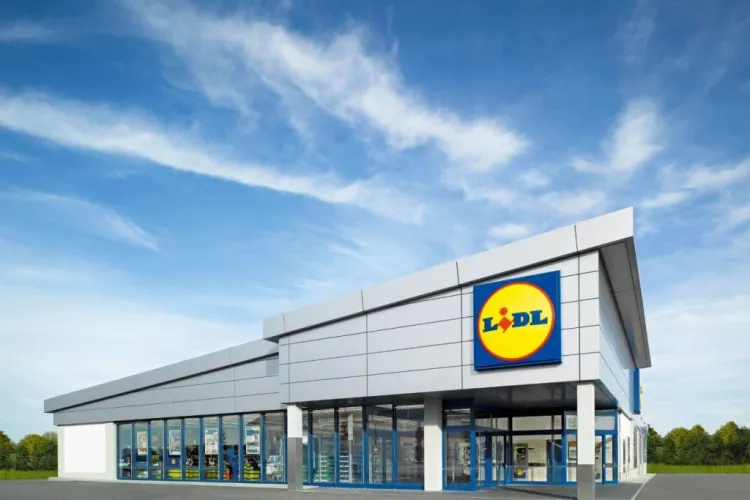 Alertă alimentară! LIDL retrage din magazine unul dintre produsele favorite al clujenilor. A fost depistată o bacterie periculoasă