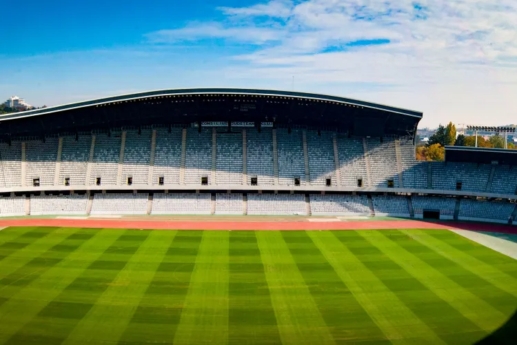 Dinamo - FCSB pe Cluj Arena? Emil Boc și Alin Tișe au dat aviz favorabil pentru ca „Marele Derby” să se joace în Ardeal