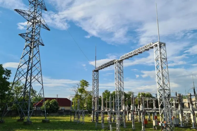 Alertă falsă în energie! Ministerul dezminte deconectarea industriei și dă vina pe un fost ministru: „Dezinformarea nu ajută la rezolvarea situației”