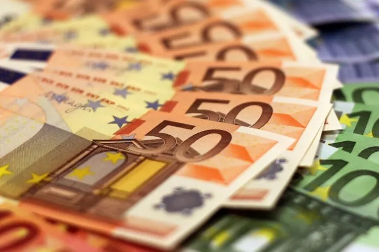 Cursă contra cronometru la Cluj: Spitalul județean și tronsonul feroviar trebuie recepționate până la termenul-limită, altfel finanțarea se taie