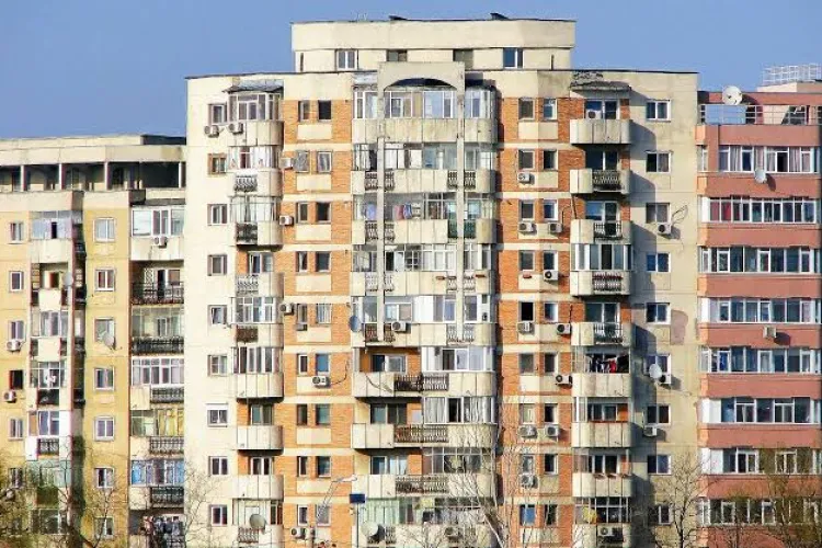 Topul celor mai scumpe cartiere din Cluj-Napoca. Cât costă un metru pătrat în zona în care apartamentele au ajuns la peste 4.000 de euro pe metru pătrat