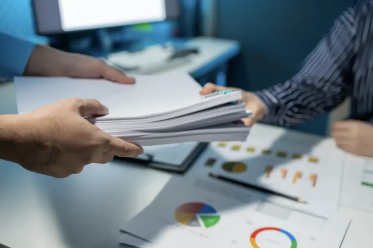Clujul, printre motoarele economice ale României: Peste 4.200 de firme noi în șapte luni, plus 6% față de anul trecut. Vezi topul pe județe