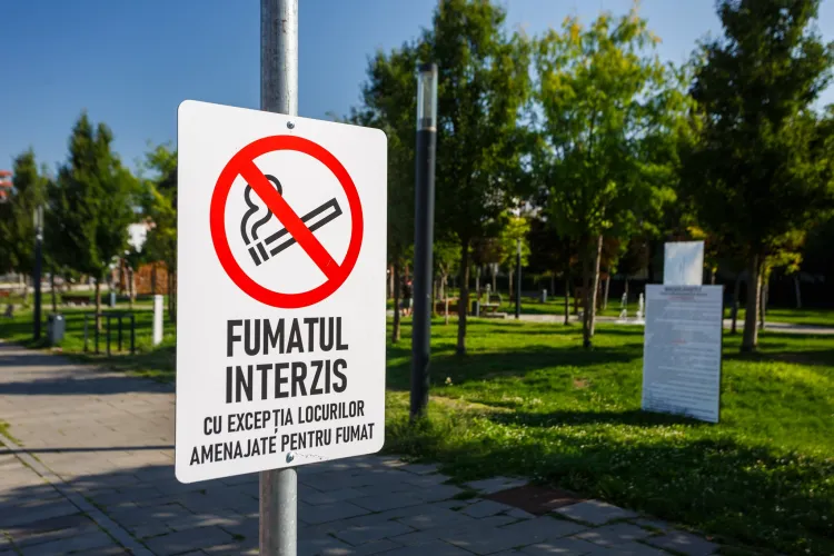Un șofer a fost prins beat criță pe drumurile din Cluj! Avea o alcoolemie uriașă la volan