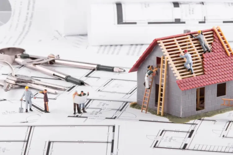 Construcțiile fără autorizație intră în era „termenului-limită”! Proprietarii au la dispoziție un singur an pentru a încerca să intre în legalitate