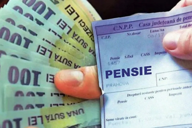 Verifică-ți online vechimea și contribuțiile pentru pensie! Cum afli dacă angajatorii ți-au declarat corect lunile lucrate și ce perioade pot lipsi