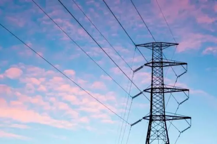 Ministerul Energiei, anunț ferm pentru toți românii: „Situația energetică este sub control”! Nu sunt anticipate probleme deosebite în aprovizionare