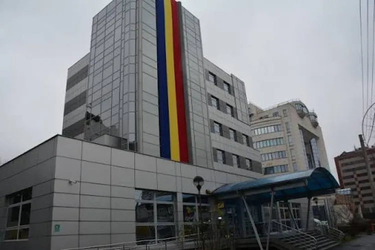 Consiliul Județean Cluj vine cu 10 milioane de euro pentru parcările Trenului Metropolitan. Unde vor fi construite cele 12 Park&Ride din jurul Clujului