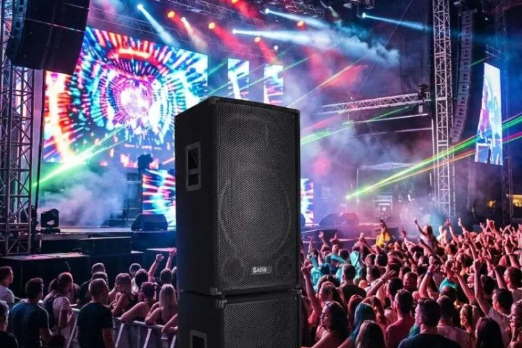 Locatarii din Florești, deranjați de concertele vecinilor: „Dacă vrem să ascultăm muzică, ne punem noi. Nu vine niciun producător muzical să vă caute”