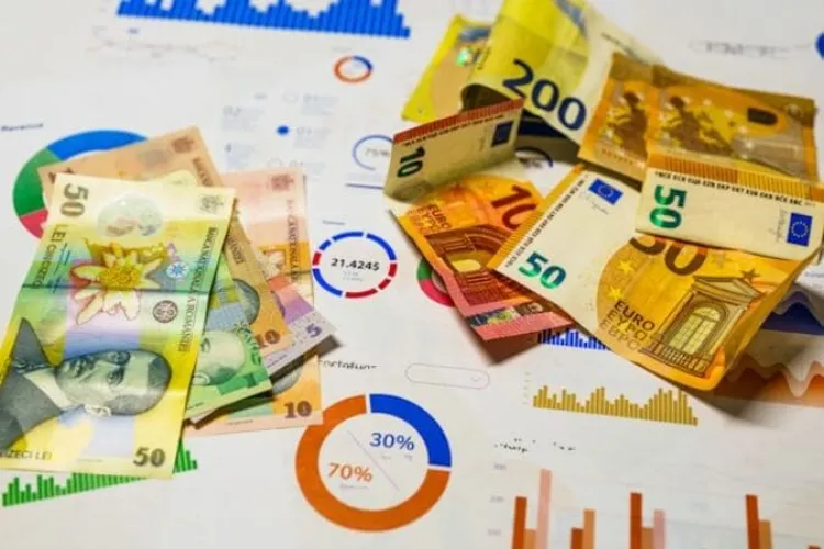 Economia României a înghețat complet: creștere zero, imobiliare paralizate, iar industria a căzut la minimul ultimilor cinci ani. Ce urmează până în 2027