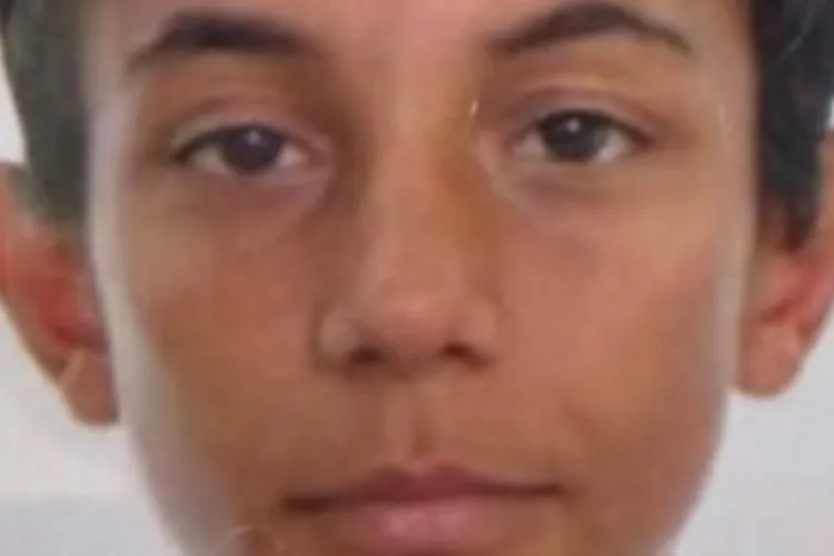 Alertă în Cluj-Napoca! Un minor de 16 ani a dispărut după ce a plecat dintr-un spital. Poliția cere ajutorul populației