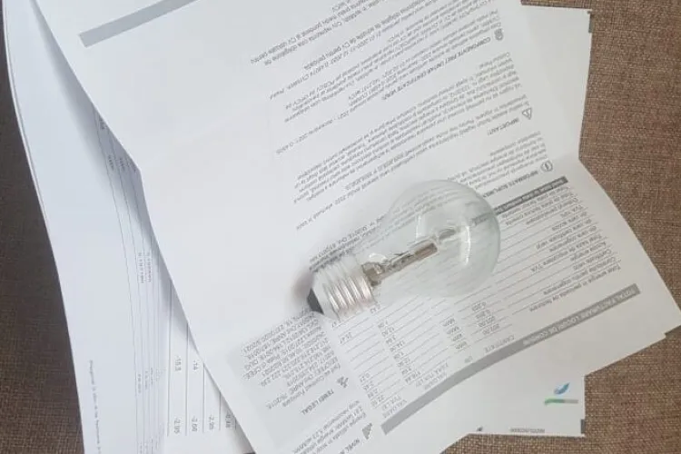 Cât ne va costa oprirea Reactorului 2 de la Cernavodă: Cu cât ne crește factura la curent și până la cât pot ajunge facturile dacă urmează o iarnă grea