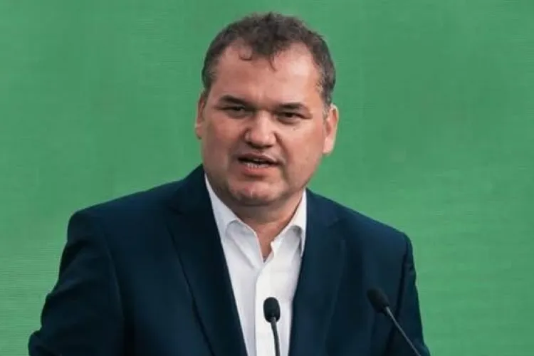 Veste mare pentru clujeni! Spitalul Județean de Urgență Cluj intră în linie dreaptă: Recepția lucrărilor din PNRR începe imediat după 13 august