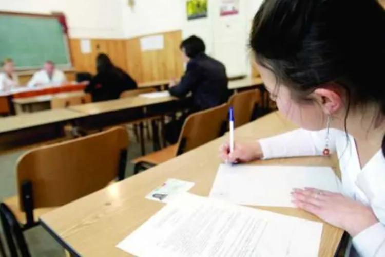 Admiterea la liceu se schimbă din 2027! Elevii ar putea susține încă două probe după Evaluarea Națională. Cum va funcționa noul sistem