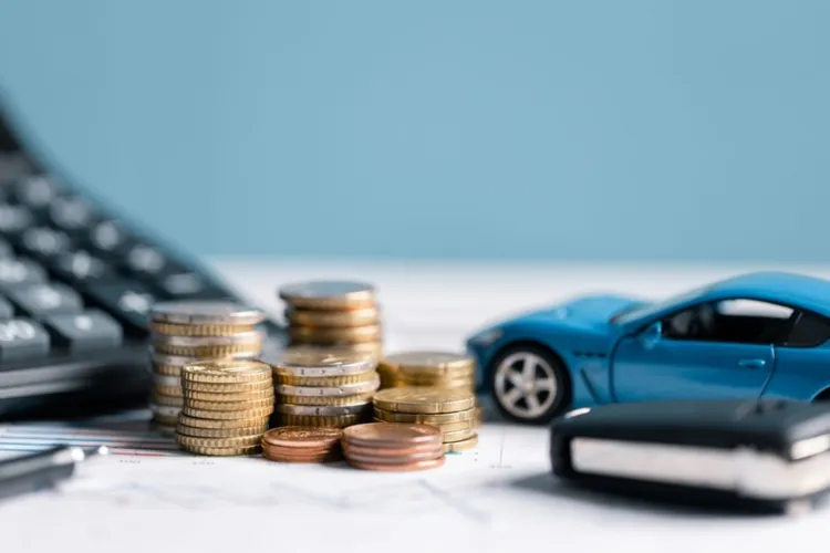 Piața auto din România, în picaj în iulie! Înmatriculările de mașini noi au scăzut cu 28%, dar electricele și plug-in hybrid au explodat