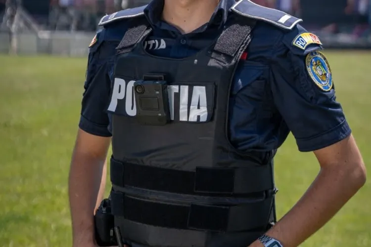 Atenție, clujeni! IPJ Cluj NU cere spitalelor informații pentru identificarea pacienților sub influența substanțelor interzise: „Nu am solicitat date”