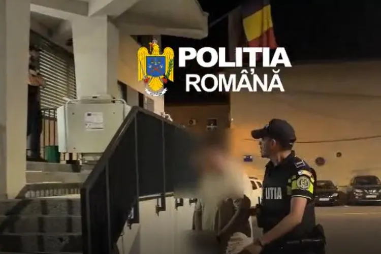 VIDEO. Bărbat reținut, după ce a păcălit zeci de persoane la UNTOLD. Cum i-a convins pe oameni să îi trimită bani și ce le promitea în schimb?