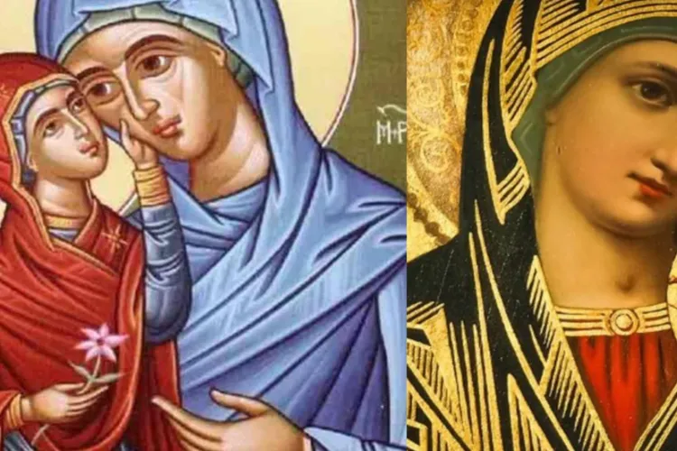 Sfânta Maria Mare sau Sfânta Maria Mică? Diferența dintre sărbătorile din 15 august și 8 septembrie și de ce sunt atât de importante pentru creștini