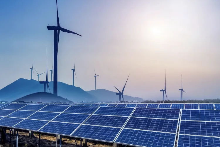 Are România resurse pentru a acoperi deficitul lăsat de oprirea Unității 2 de la Cernavodă? Care a fost răspunsul Ministerului Energiei: Ce soluții există