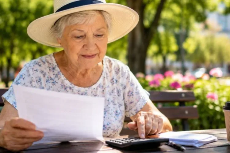 Ai ajuns la vârsta de pensionare? Nu este suficient! Ce alte condiții trebuie îndeplinite și cum se calculează data exactă la care poți ieși la pensie