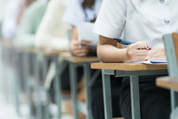 Câți bani dă România pentru educație față de restul Europei? Țara noastră este aproape ultima în UE, cu doar 3% din PIB