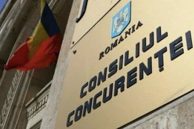 Ancheta care zguduie piața aparaturii medicale: Consiliul Concurenței a descins la o mare firmă și la 10 distribuitori care vindeau ecografe spitalelor