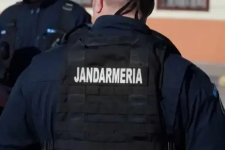 Weekend fierbinte la Cluj! Jandarmii se mobilizează pentru o serie de evenimente care vor aduna mii de oameni