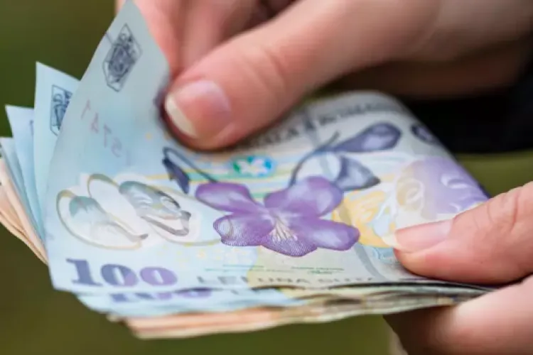 Vine nota de plată după caniculă! România importă energie scumpă, iar facturile ar putea crește cu până la 30%