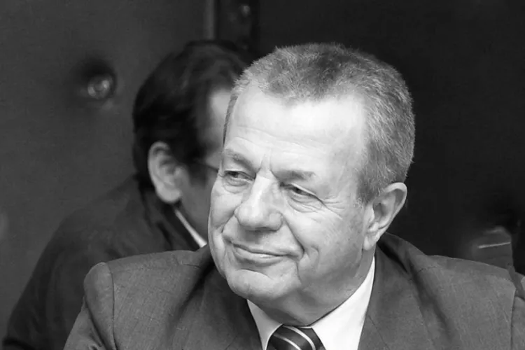 Doliu la Câmpia Turzii! S-a stins fostul viceprimar Ioan Tulai, după o grea suferință. Primarul Dorin Lojigan: „A plecat spre lumină