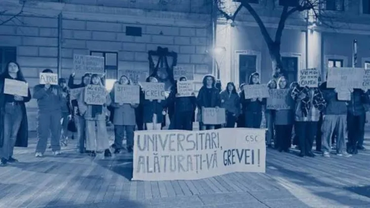 cc11b3253b00fcb71daa244b617712ec.jpg