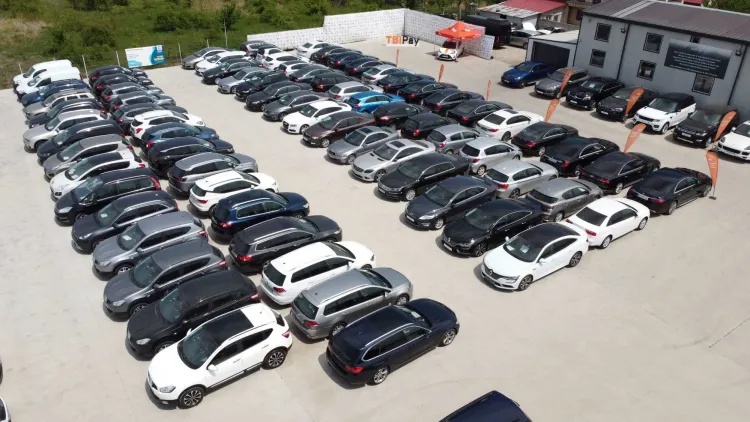 1e1fc9e105375917f41f6cd26c878fa5.jpg