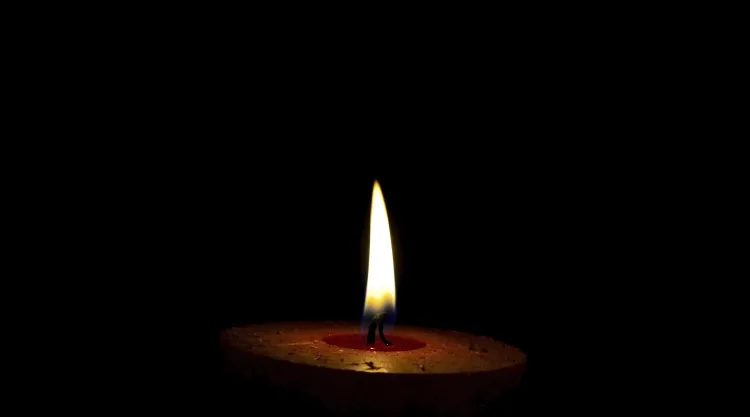 552364d0cd31c1b182e607c1917aefa6.jpg