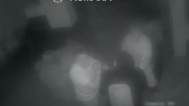 9a43bf3c5bb1645ac03e46687779afea.png